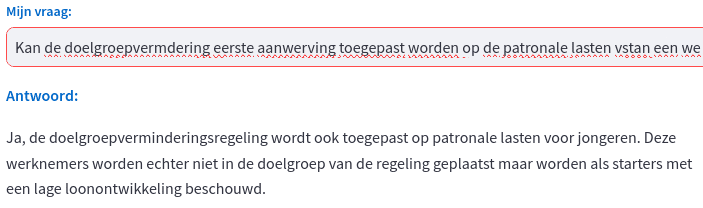 qa_llama2_ft_nl