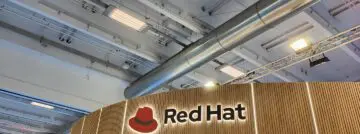 red hat