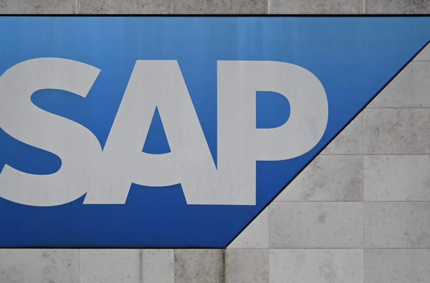 sap