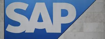 sap