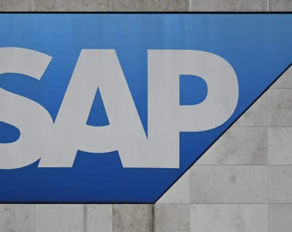 sap