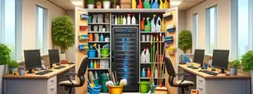 Geen 3-tier maar ook geen cloud first: wat dan wel?
