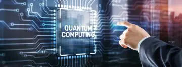 Belgische bedrijven slaan handen in elkaar om kennis over kwantumcomputers te delen