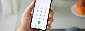 Scarlet verhoogt datavolume en internetsnelheid