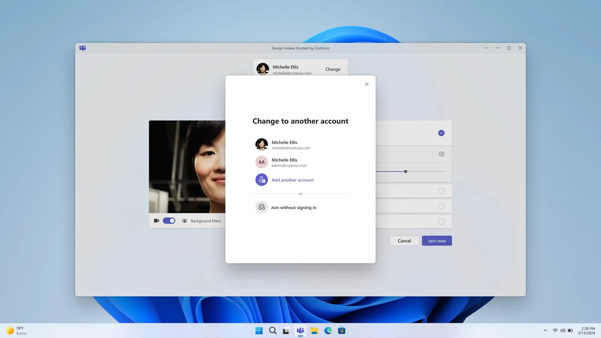 teams microsoft teams nieuw