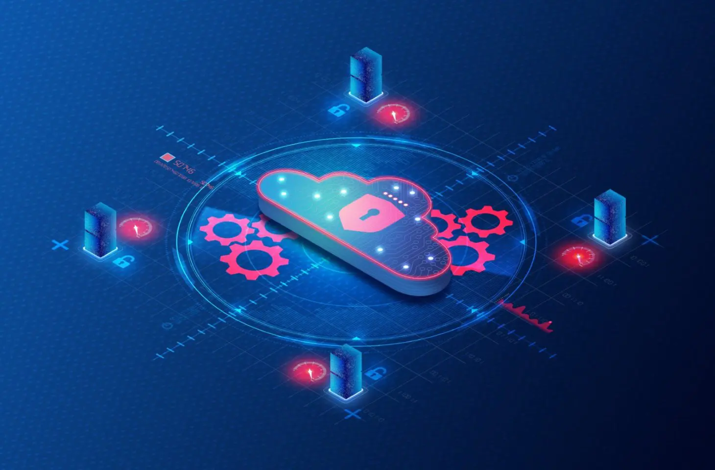 xenserver virtualisatie