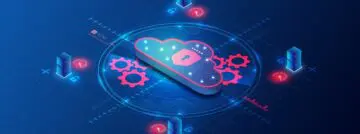 xenserver virtualisatie