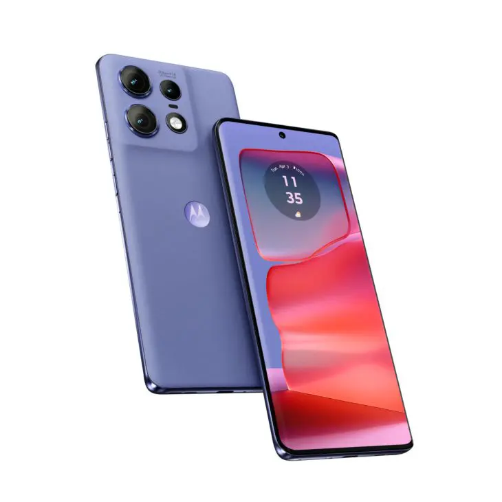 2024_motorola-edge-50-pro_BASICPACK_luxe-lavender_PDP-HERO