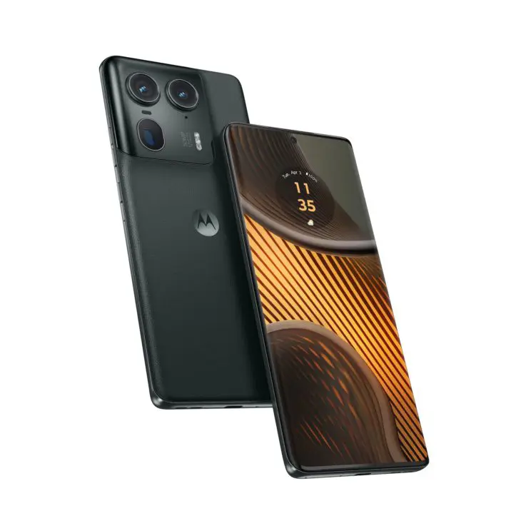 2024_motorola_edge-50-ultra_FOREST-GREY2