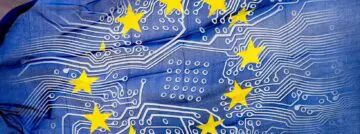 AI in de EU: veel blabla, weinig boemboem volgens datacenterspecialisten
