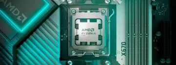 AMD gaat AM5-socket zeker tot 2027 ondersteunen