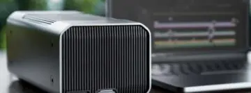 Western Digital gaat voor enorme capaciteit met lancering 4 TB-SD-kaart en externe HDD-oplossing met 192 TB