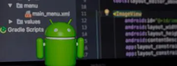 Google integreert Gemini Pro in Android Studio