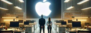 Onduidelijke privacy-instellingen Apple verwarren zelfs academici