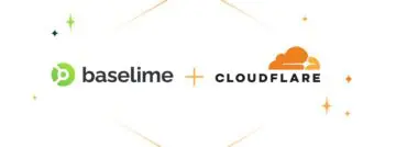 Cloudflare breekt observability-markt binnen met overname Baselime