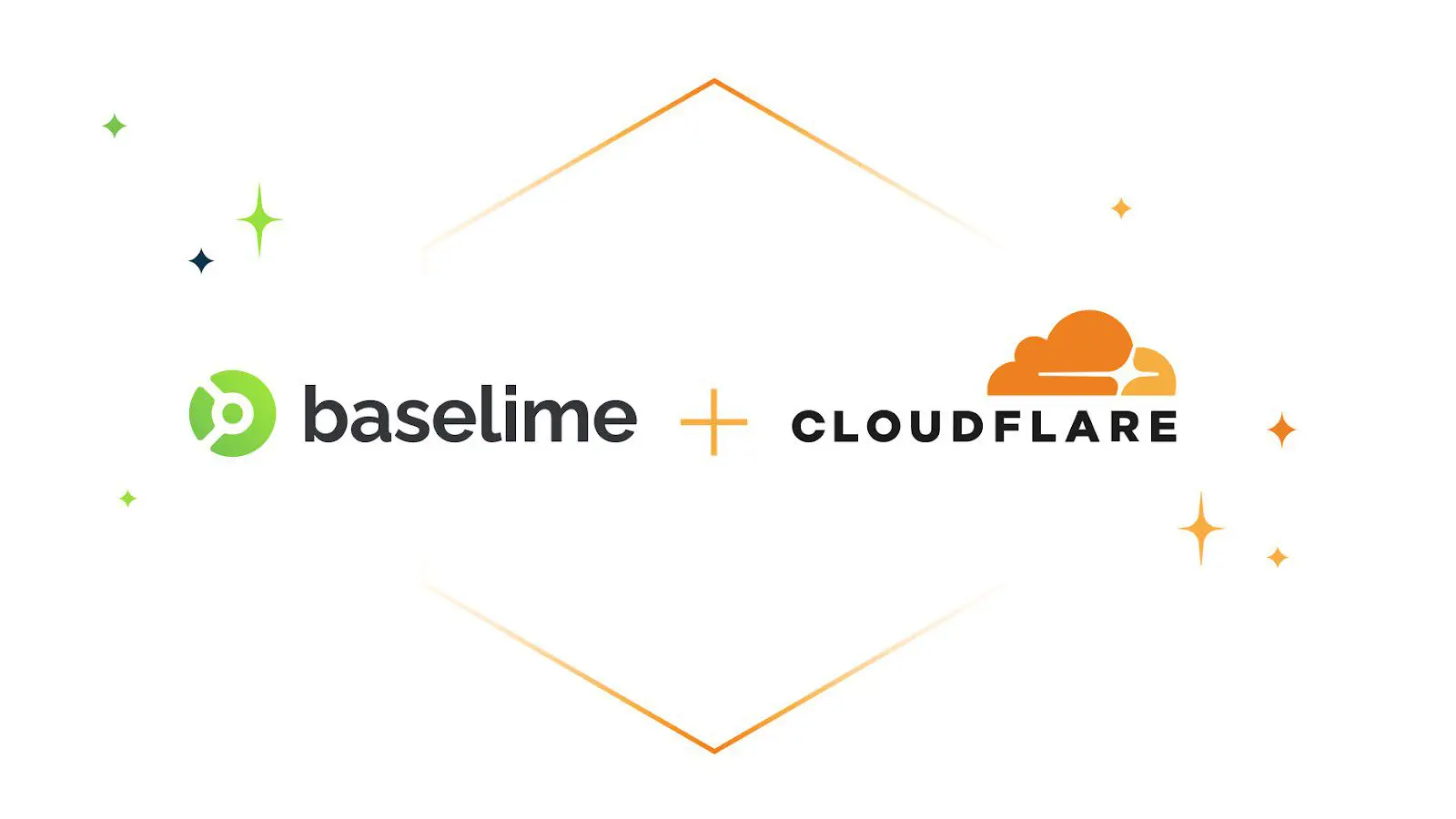 Cloudflare breekt observability-markt binnen met overname Baselime