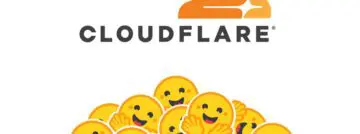 Cloudflare en Hugging Face maken AI-implementatie eenvoudiger