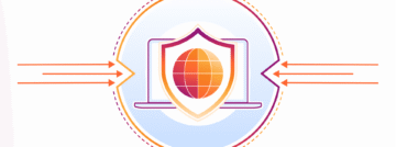 Cloudflare hield 4,5 miljoen DDoS-aanvallen tegen in het eerste kwartaal van 2024