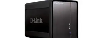 92.000 NAS-toestellen van D-Link bevatten achterpoort