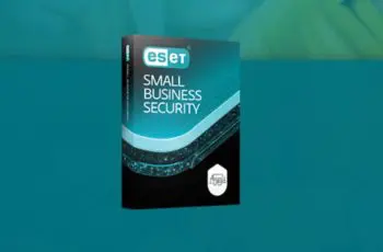 Eset lanceert beveiligingsoplossing op maat van kleine bedrijven en thuiskantoren