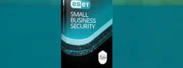 Eset lanceert beveiligingsoplossing op maat van kleine bedrijven en thuiskantoren