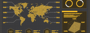 Palo Alto Networks en Oekraïense cyberveiligheid waarschuwen voor Smoke Loader malware