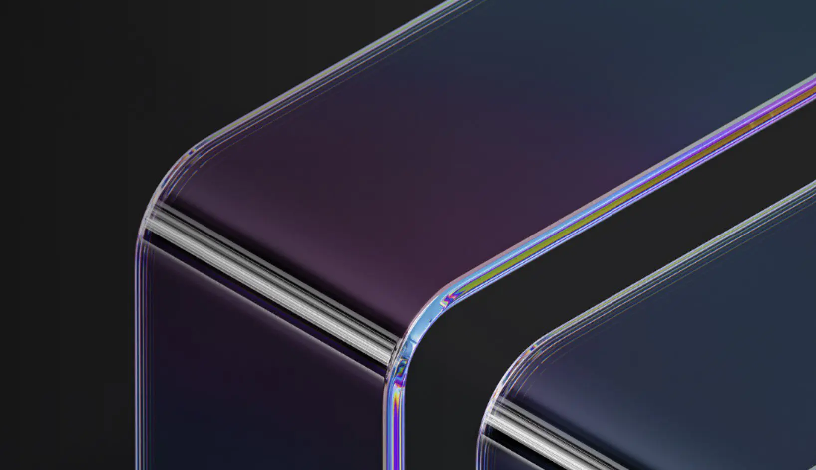 Genetec lanceert Security Center SaaS