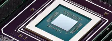 Google kondigt Axion aan: eigen ARM-CPU voor het datacenter