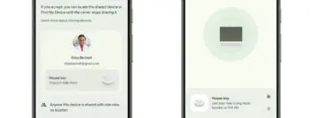 Android activeert bluetooth-tracking op 3 miljard toestellen