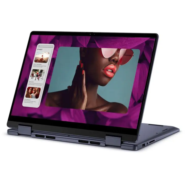Inspiron-14-2n1-Midnight-Blue-12