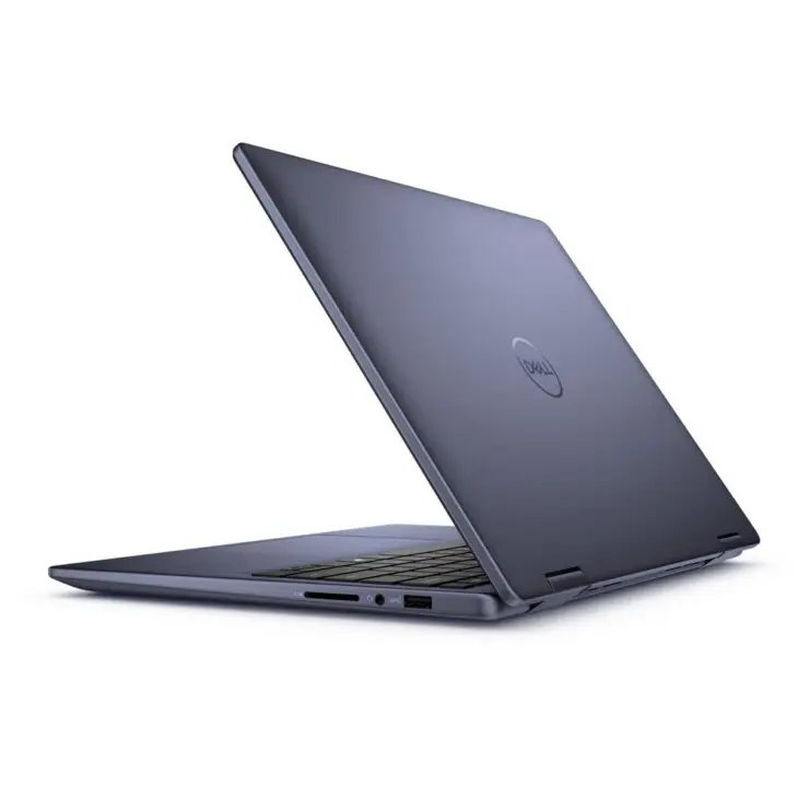Inspiron-14-2n1-Midnight-Blue-6