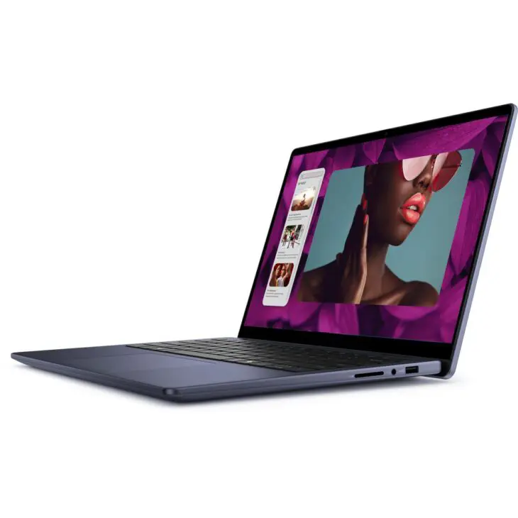 Inspiron-14-2n1-Midnight-Blue-9
