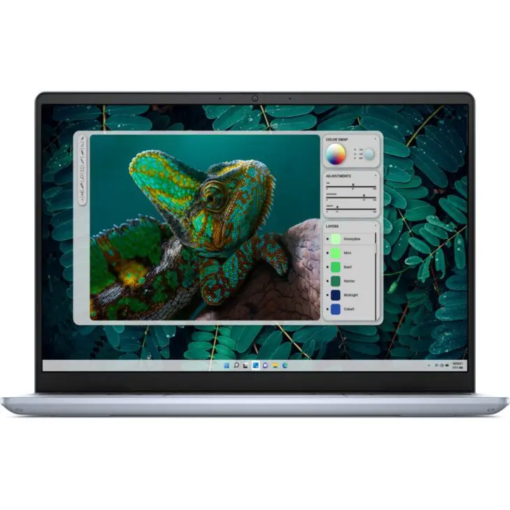 Inspiron-14-Plus-1