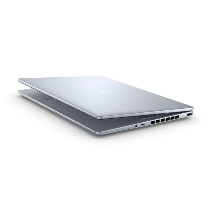 Inspiron-14-Plus-2