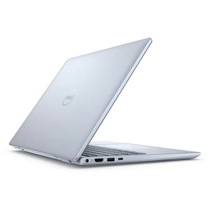 Inspiron-14-Plus-8
