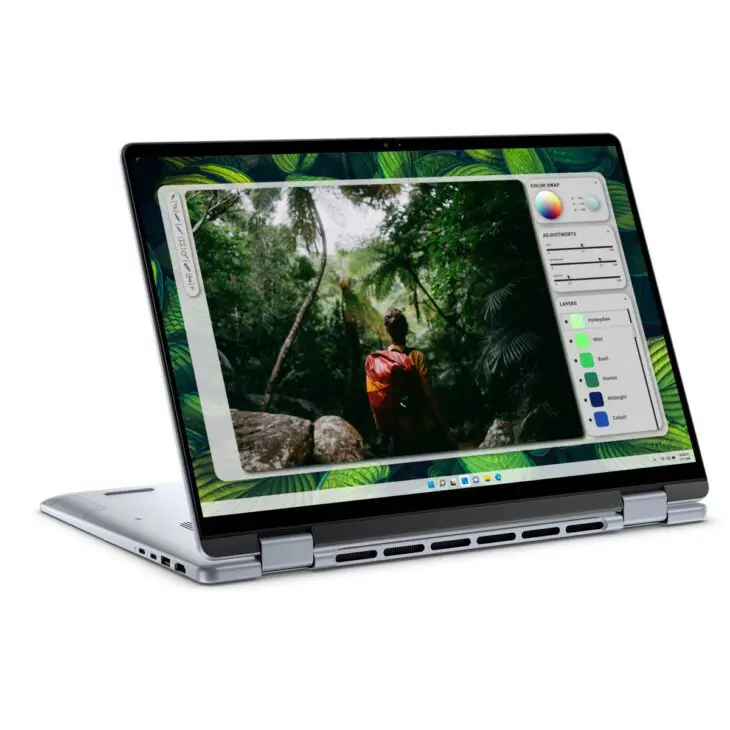 Inspiron-16-2n1-Ice-Blue-1