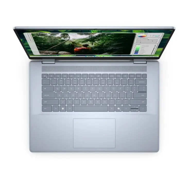 Inspiron-16-2n1-Ice-Blue-12