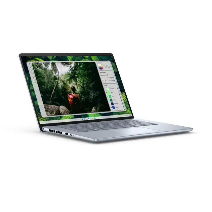 Inspiron-16-2n1-Ice-Blue-8