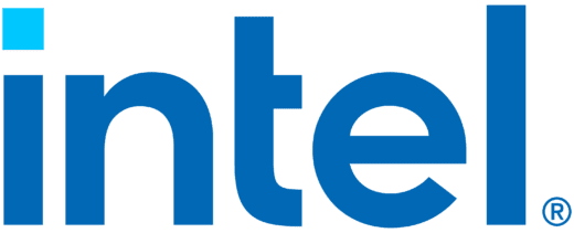 Intel-logo-nobox