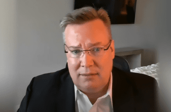 Ivanti CEO belooft transformatie beveiligingsmodel in open brief