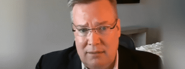 Ivanti CEO belooft transformatie beveiligingsmodel in open brief