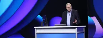jim goodnight sas innovate