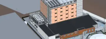 LCL investeert 30 miljoen euro in vijfde datacenter rond Brussel