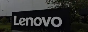 Lenovo waarschuwt voor ernstige kwetsbaarheden in AIO pc’s