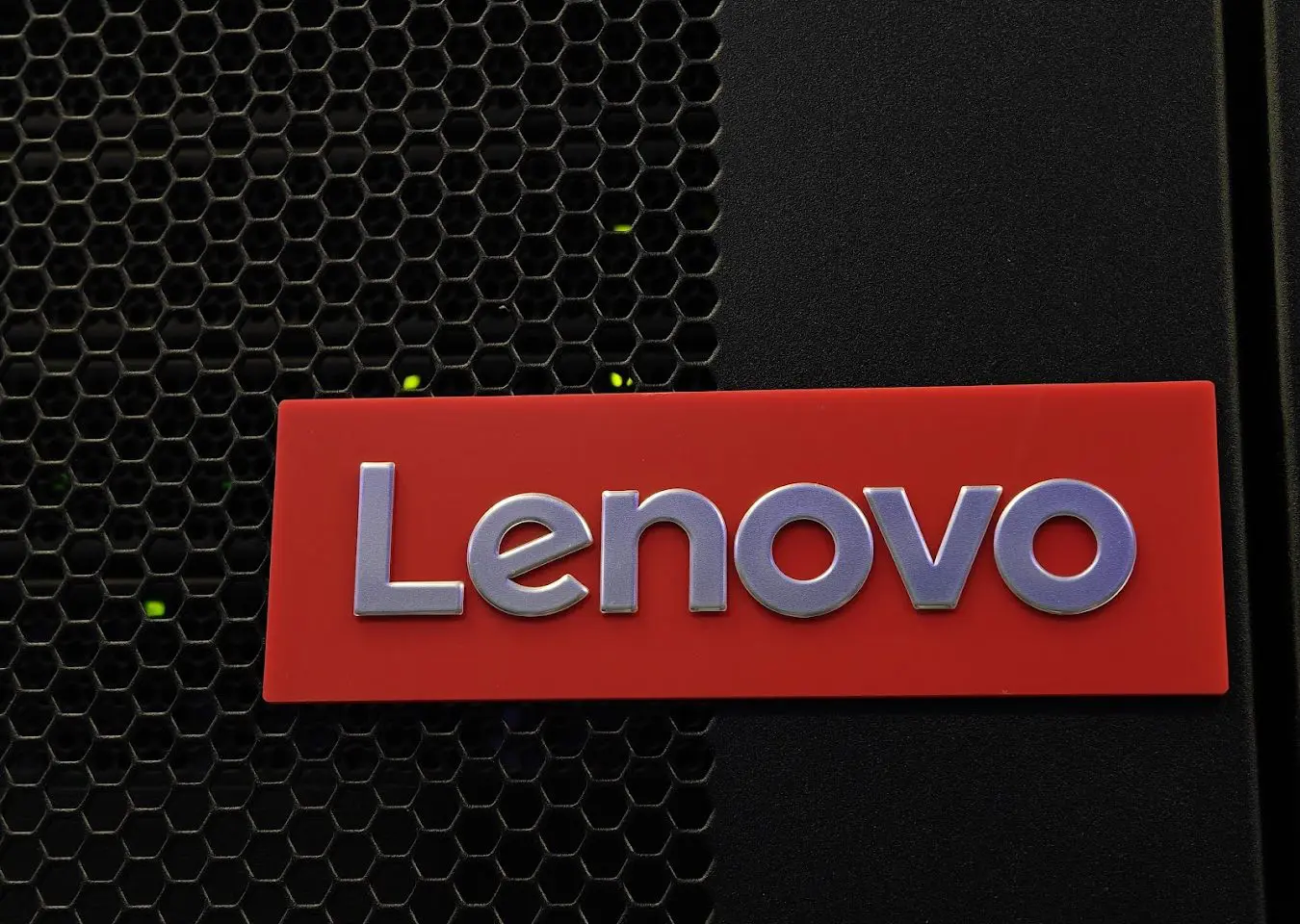 Lenovo brengt virtualisatie- en cloudtools naar Chinees chipdesign