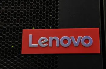 Lenovo pakt uit met GPUaaS in TruScale, waterkoeling en AI-gestuurd infrastructuurbeheer