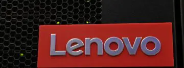 Lenovo pakt uit met GPUaaS in TruScale, waterkoeling en AI-gestuurd infrastructuurbeheer