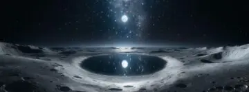 Intel Lunar Lake krijgt ‘meer dan 100 TOPS’