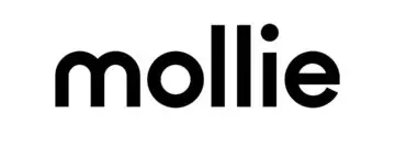 Mollie Logo Dark