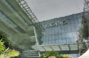 Oppo brengt Find-reeks opnieuw naar België